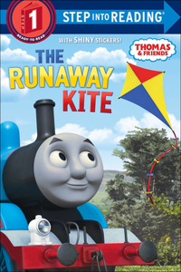 Runaway Kite