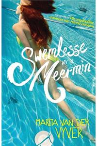 Swemlesse vir 'n meermin