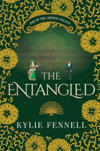 Entangled