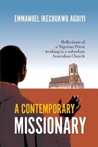 Contemporary Missionary