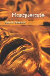 Masquerade