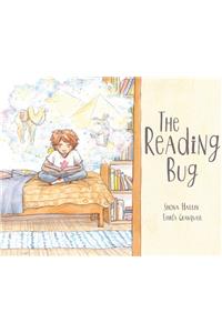 The Reading Bug