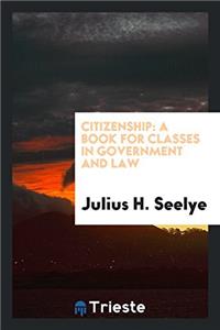Citizenship