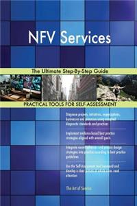 NFV Services The Ultimate Step-By-Step Guide