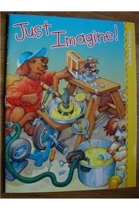 Reading 2000 Leveled Reader C Grade 2.6