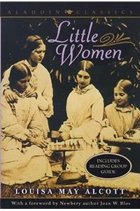 Little Women