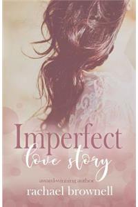 Imperfect Love Story