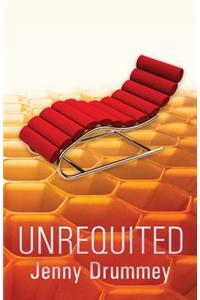 Unrequited