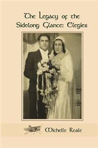 Legacy of the Sidelong Glance