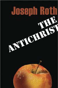 Antichrist