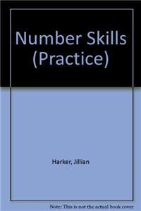 Number Skills