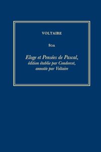 Complete Works of Voltaire 80a