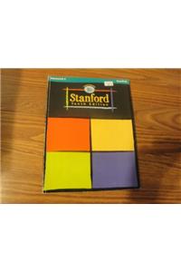 Steck-Vaughn Test Best