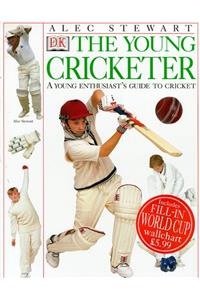 Young Cricketer