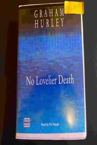 No Lovelier Death