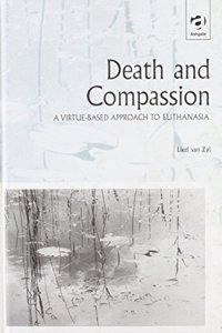 Death and Compassion