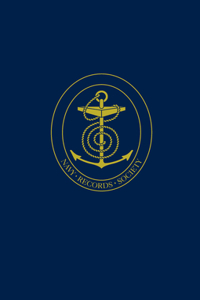 The Naval Miscellany