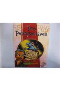 Rus Pet Perspectives F
