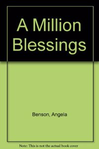 Pp A Million Blessings