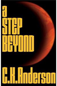 Step Beyond