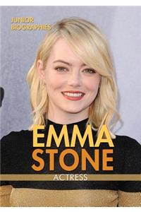 Emma Stone: Actress