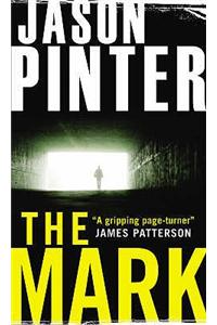 The Mark
