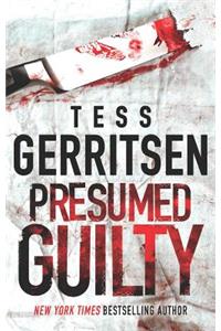 Presumed Guilty
