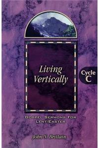 Living Vertically