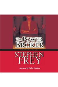 The Power Broker