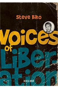 Steve Biko
