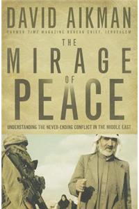 The Mirage of Peace
