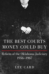Best Courts Money Could Buy
