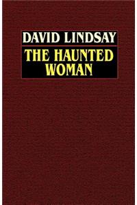 The Haunted Woman