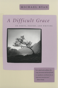 Difficult Grace