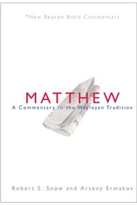 Nbbc, Matthew