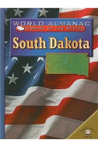 South Dakota