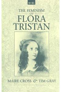 Feminism of Flora Tristan