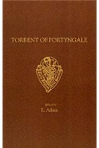 Torrent of Portyngale
