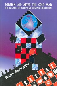 Foreign Aid After The Cold War