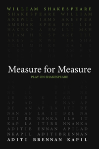 Measure for Measure