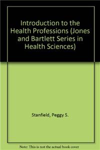 Intro to Health Professions