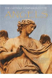 Catholic Companion to the Angels