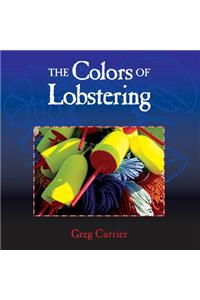 Colors of Lobstering