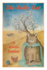 Ruby Cat of Waldo Japussy