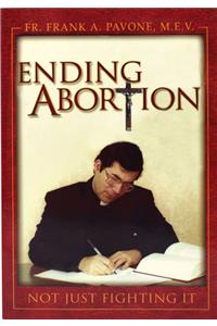 Ending Abortion