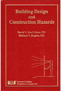 Building Design and Construction Hazards