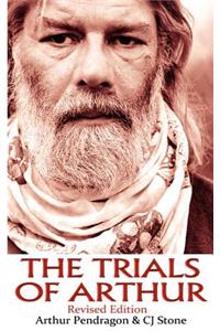 The Trials of Arthur