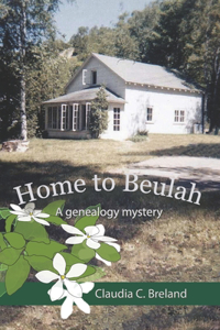 Home to Beulah