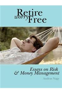 Retire Worry Free