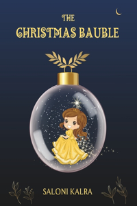 The Christmas Bauble